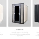 프라임텍 이미지