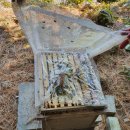 산북농장 이미지