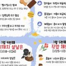 아동놀이연구소플레이랩고양DMC점