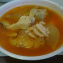 (주)엄마손