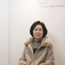 복공인중개사사무소 이미지