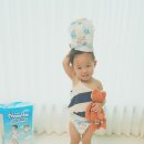 연우와 집 | [연우의 잇템] ☀️ 마미포코 썸머팬티 기저귀(추천...팬티기저귀(추천) 여름기저귀 입히는 방법 &amp; 비교 후기