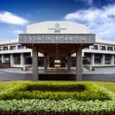 한화리조트/용인 베잔송 이미지