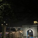 코틴하우스 이미지