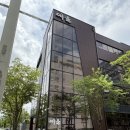 띠울석갈비 - 대덕구 신탄진로 209 | 대전 관평동 띠울석갈비 테크노점 방문 후기/ 가족 외식 식당 추천