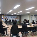 구운동주민센터 이미지