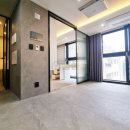 CU잠실방이점 | 잠실 오피스텔 월세 몽촌토성역 도보 3분 잠실피스티오피스텔 추천