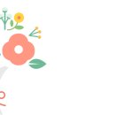 영성지역아동센터 이미지