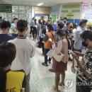 CREDIT CENTER 이미지