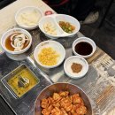 선훈 | 안지랑곱창 후기, 노상 분위기 제대로인 안지랑맛집