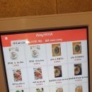 까마우 쌀국수 이미지