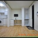 구암동007 이미지