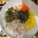 리김밥여의도파이낸스 이미지