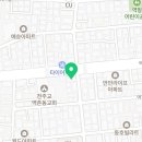 에스제이댄스스튜디오 이미지