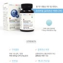 H&B 이미지