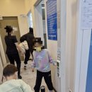 미르소아청소년과의원 이미지