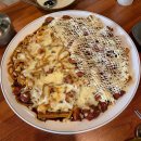 쪼닭성서계명대점 이미지