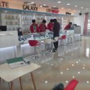 경문고교사거리 이미지