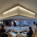 용이초밥 | 사상역 초밥 가성비 맛집 "용이초밥" 내돈내산 솔직후기