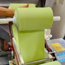 고래고래 이미지