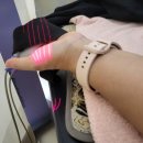 클린앤클리어의원 이미지