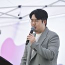 성북동3 이미지