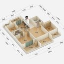 광산구-161 이미지