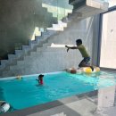 벨37 독채풀빌라 이미지