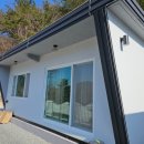 운스테이 이미지