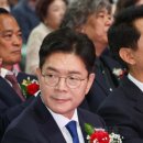 서울 46 서울신문
