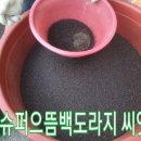 으뜸2농장 이미지