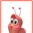 LARVA2 이미지