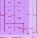 케이티엑스주유소 이미지
