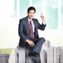 유한건설주식회사 - 17622 | 유한건설주식회사