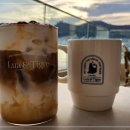 루아앤티그리 이미지