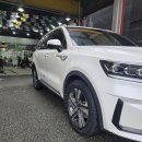 타이어뱅크김해점 이미지