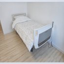 파라마운트상사 이미지