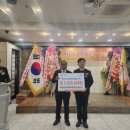 재성이네 이미지