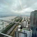 고려부동산중개인사무소 이미지