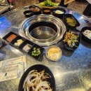 양곡2로-L | 김포양촌맛집, 고기가 살살 녹는 대박돈명가 솔직후기