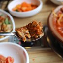 노걸대가마삼겹감자탕 - 충주시 원앙5길 2 | 노걸대가마삼겹감자탕