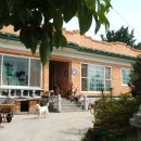 원당마을@ 이미지