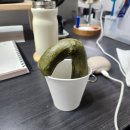 (주)서현자동차제이공장 | 2025. 7. 집계약 / 핏에어로 / 쥬라기월드 / 슈퍼맨 / 도쿄빙수 / 경복궁수원점