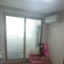 조원동-15 이미지