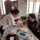 수정남성경로당 이미지