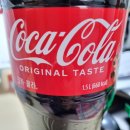 소림마라전주덕진점