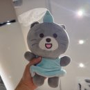고덕왁싱 로이왁싱앤브로우 브라질리언 왁싱 후기