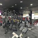 와이투짐 단대점 이미지