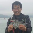 어두리<> 이미지