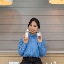 리틀줄라이